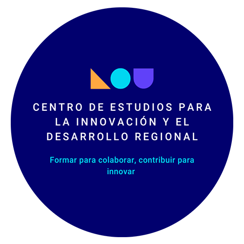 Capacitación Online